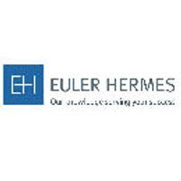 euler hermes service.